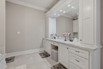 House for Sale in Graywood located in Lake Charles.