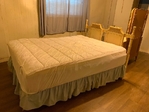 Furniture for sale