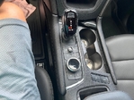 2024 Cadillac  XT5. 350T