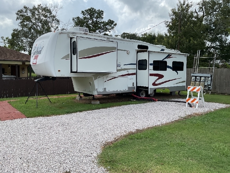 Southeast Texas Com Classifieds
