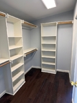 Mobile Home for sale