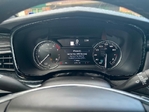 2024 Cadillac  XT5. 350T
