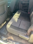 2010 CHEV SILVERADO