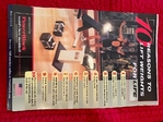 Power Blocks Adjustable Dumbbell Weights