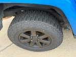 2014 Jeep  Wrangler Unlimited