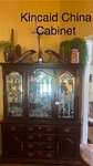 Estate Sale: Nov. 7th-8th 8-4 Nov. 9th 9-4
