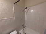 3 bedroom 2 bathroom rental in 458 Belvedere Dr, Beaumont 77706