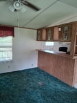 2 Homes on one property for sale