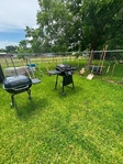 Estate Sale PORT ACRES