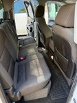 2015 Chevy Silverado 1500