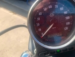 2019 harley davidson iron 883
