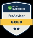 Living Life Bookkeeping QuickBooks Services