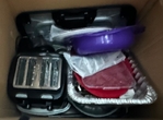 Storage unit