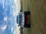 2015 Chevrolet Duramax 2500HD