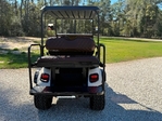 2019 Ezgo Txt