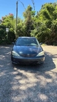 2016  Acura TLX tech