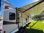 2020 Coachmen Travel Trailer