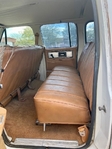 1980 Chevrolet  Suburban