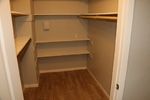 Beaumont,Tx Westend Townhome for Lease