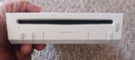 Nintendo Wii GameCube model White & more