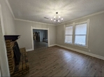 3 Bedroom 2 Bathroom on Harrison Street 77701
