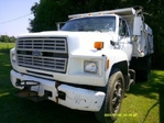 Live Public Auction 
Saturday, September 6, 9:00 AM