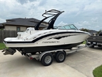 Chaparral Sunesta 224