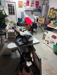 Multi-Family Yard Sale (3 or more homes)
