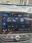2023 Chevy Malibu