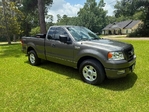 2004 Ford F150 STX