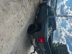 2008 Chevy  Silverado 2500 HD