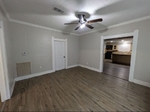 3 Bedroom 2 Bathroom on Harrison Street 77701