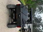 2021 Can am  Defender hd10 xmr