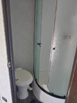 Keystone Bullet