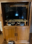 Furniture for sale