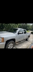 2010 CHEV SILVERADO