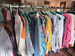 Quick 2 family sale! 8/29/26  2040 Higgins Circle (off of Regina)