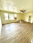 rent includes utilities