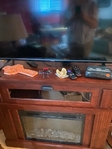 Estate Sale by Sherri