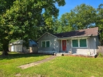 For Rent: 3BR 2BA house