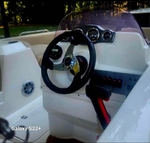 NAUTICSTAR 193 SC                             $24000.00⭐️