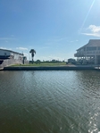 Crystal Canal Lot  FOR SALE