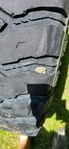 Prinx HiCountry HM 35X12.50R20 F/12PLY