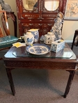 Estate downsizing sale