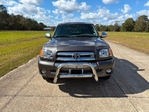 2003 Toyota Tundra