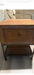 Big Garage Sale Rain or Shine Sat n Sun 8-3 p.m.