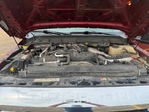 2014 Ford F250