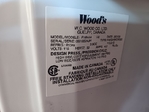Freezer