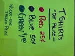 Garage Sale Fri-Sat 6/26-6/27/26