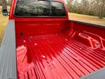 2001 Ford F250 Crew Cab Lariat 7.3 Diesel